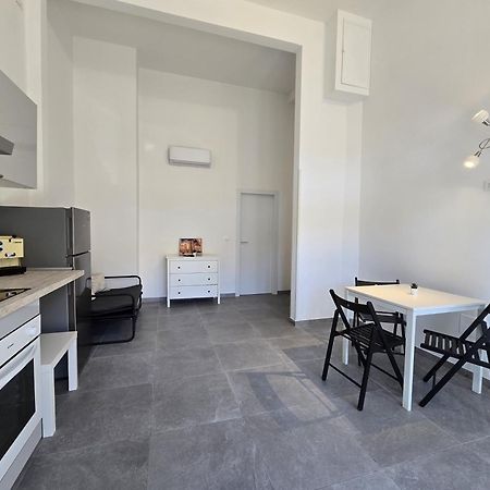 La Ca' Pezzana Affittaly Apartments بولونيا المظهر الخارجي الصورة