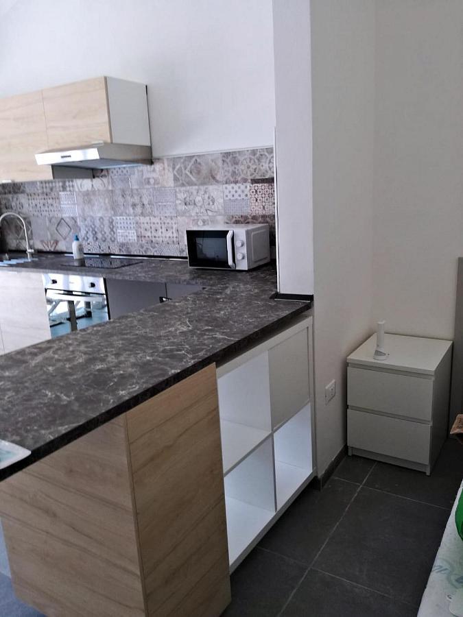 La Ca' Pezzana Affittaly Apartments بولونيا المظهر الخارجي الصورة