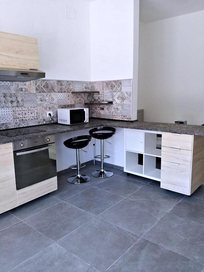 La Ca' Pezzana Affittaly Apartments بولونيا المظهر الخارجي الصورة