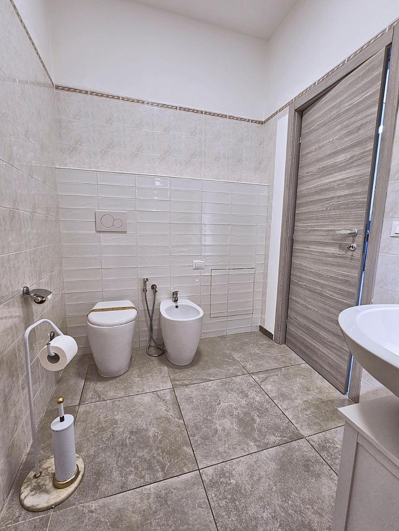 La Ca' Pezzana Affittaly Apartments بولونيا المظهر الخارجي الصورة