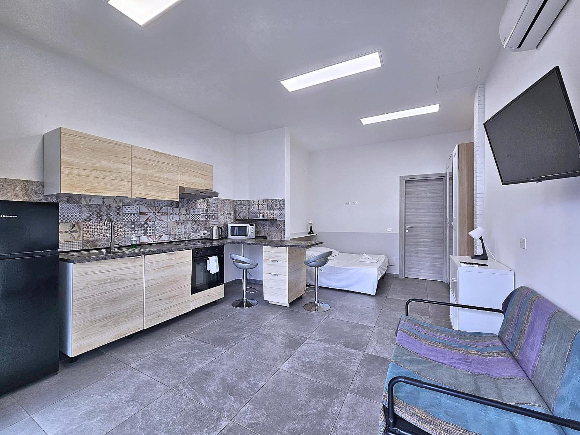 La Ca' Pezzana Affittaly Apartments بولونيا المظهر الخارجي الصورة