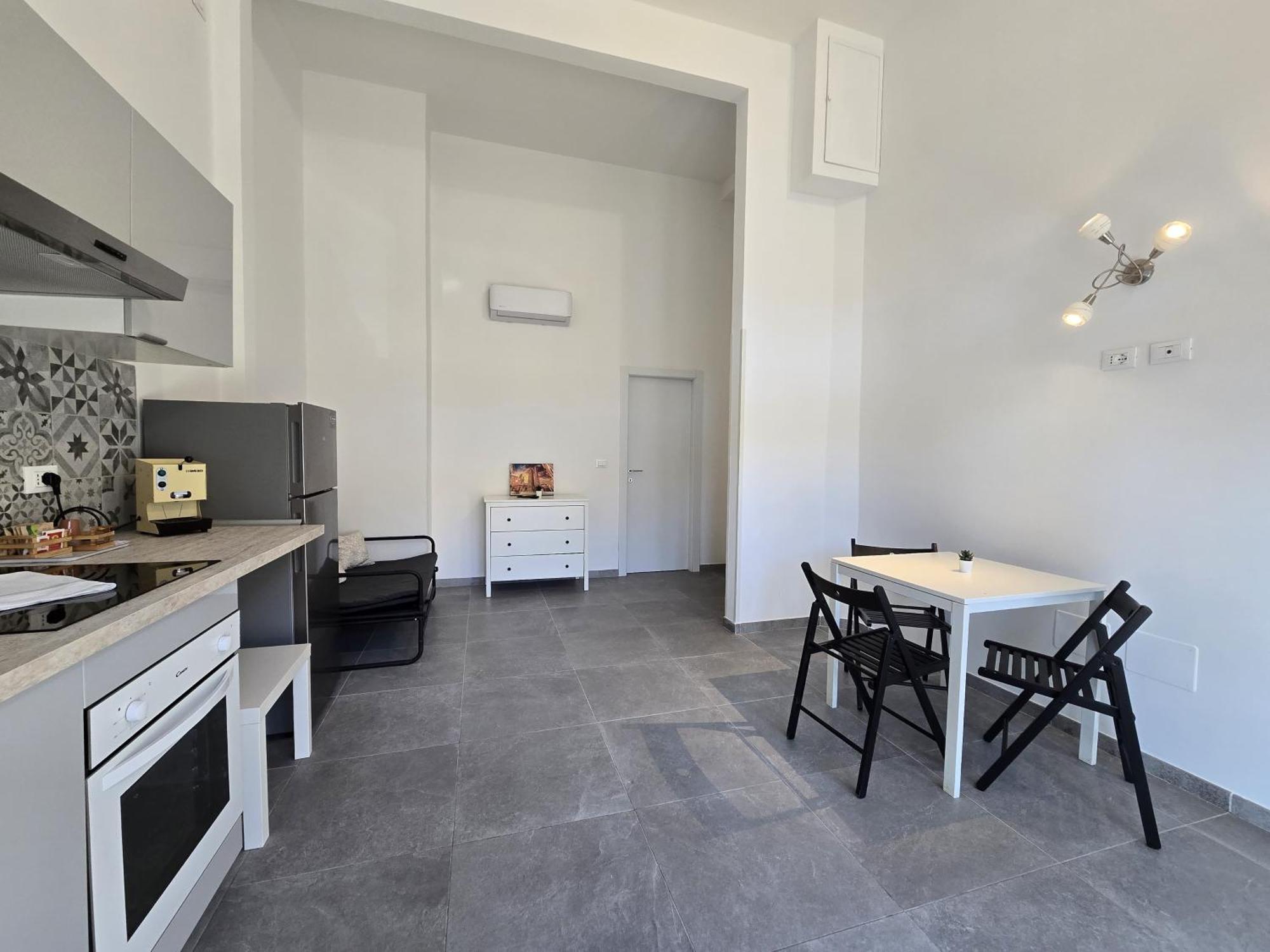 La Ca' Pezzana Affittaly Apartments بولونيا المظهر الخارجي الصورة